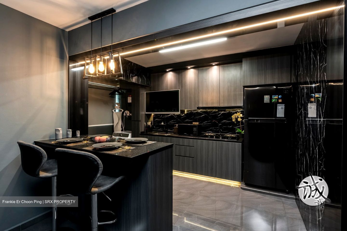 Blk 163C Rivervale Delta (Sengkang), HDB 4 Rooms #638700501